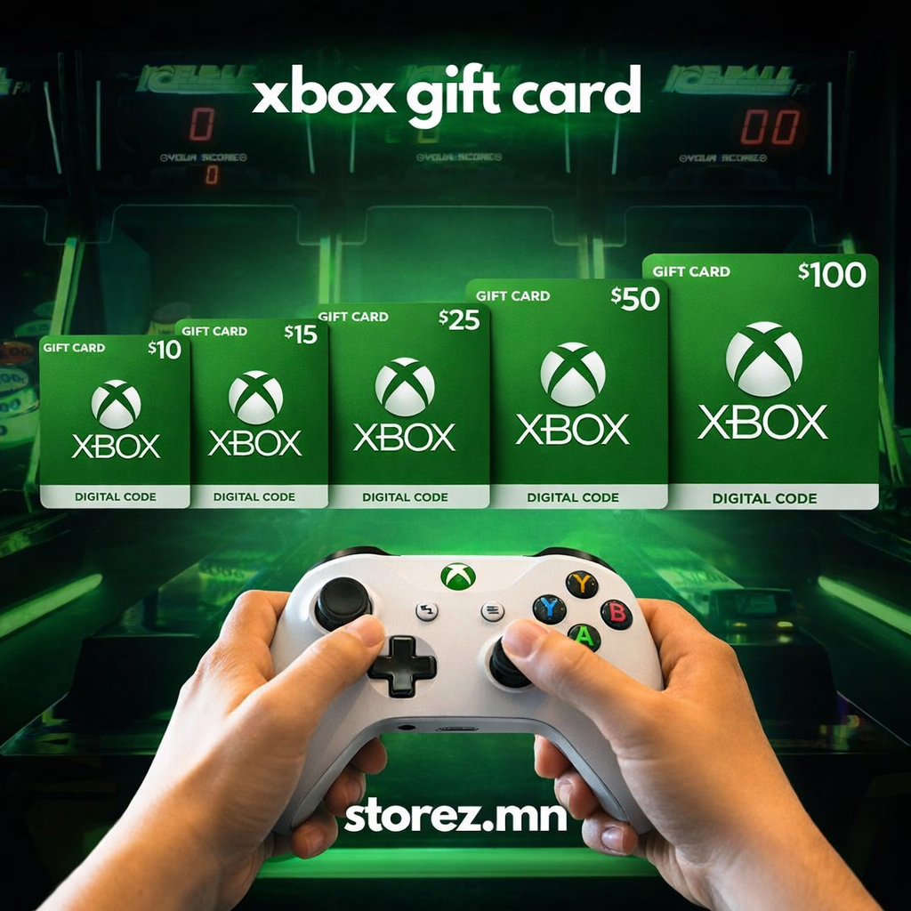 a8903296-903d-4320-a7ef-54868e0b0373